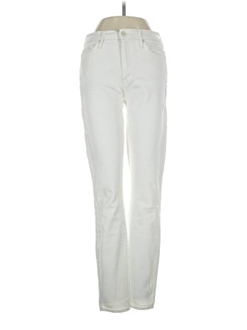 Mother Jeans (view 1)