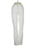 Mother Ivory Jeans Size 27 waist - photo 1