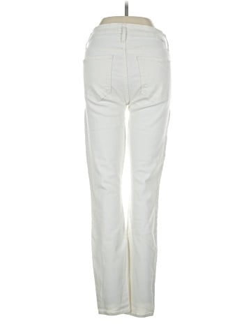 Mother Jeans (view 2)