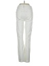 Mother Ivory Jeans Size 27 waist - photo 2