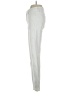 Mother Ivory Jeans Size 27 waist - photo 5