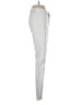 Mother Ivory Jeans Size 27 waist - photo 4