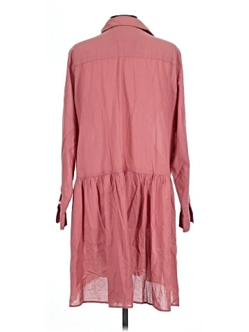 Grayson Casual Dress (view 2)