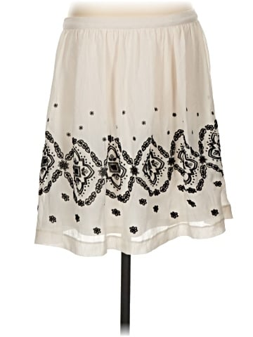 Olsenboye Casual Skirt (view 1)