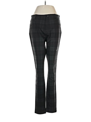 Philosophy Republic Clothing Dress Pants (view 1)