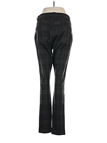 Philosophy Republic Clothing Dress Pants (view 2)