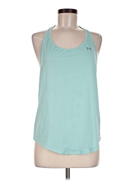 Under Armour Active Tank (view 1)