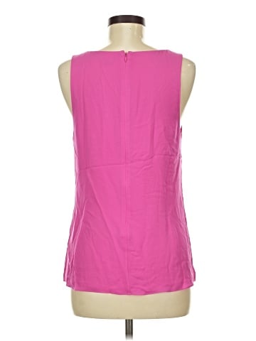 Theory Sleeveless Top (view 2)