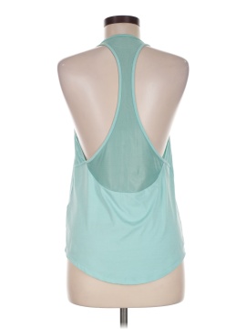 Under Armour Active Tank (view 2)