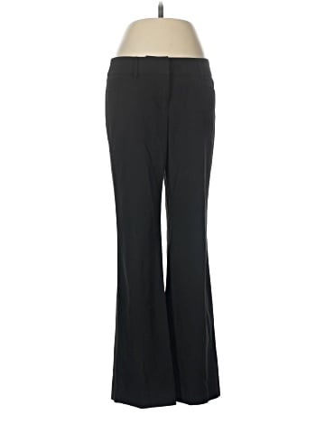 MICHAEL Michael Kors Dress Pants (view 1)