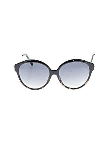 Unbranded Sunglasses (view 2)