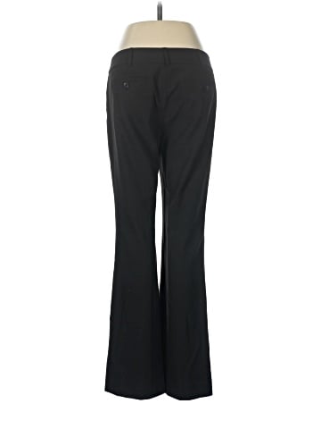 MICHAEL Michael Kors Dress Pants (view 2)