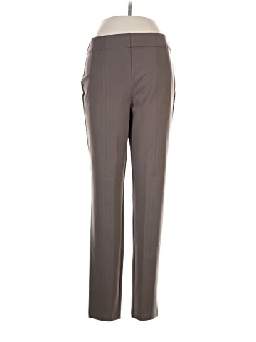 Jones & Co Dress Pants (view 1)