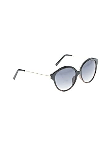 Unbranded Sunglasses (view 1)