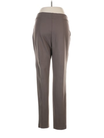 Jones & Co Dress Pants (view 2)