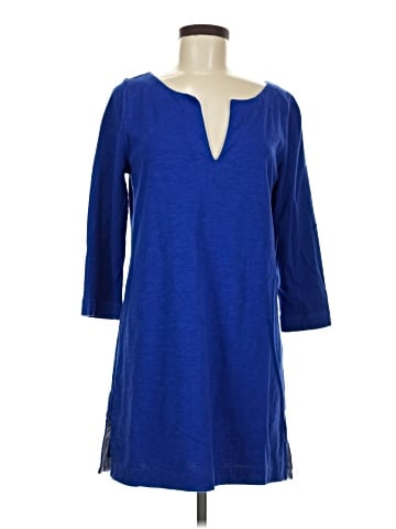 J.Crew Casual Dress (view 1)