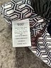 Talbots Outlet Houndstooth Gray Pullover Sweater Size 3X - photo 8