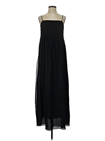 Vince. Casual Dress (view 1)