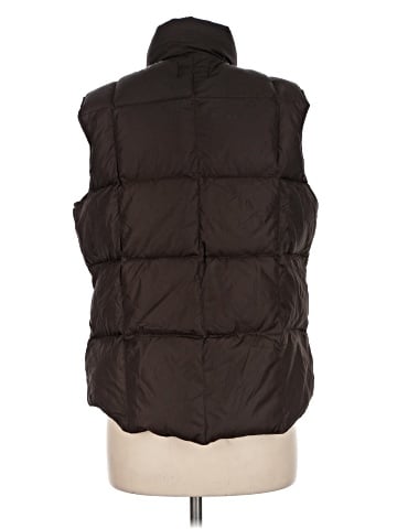Lands' End Vest (view 2)