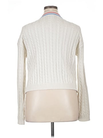 Prince Cardigan (view 2)
