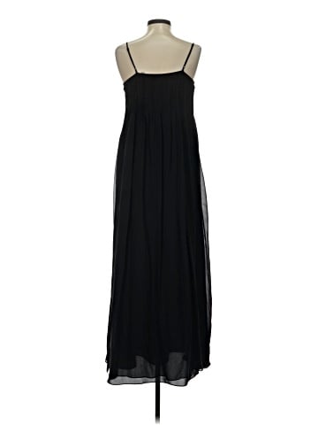 Vince. Casual Dress (view 2)