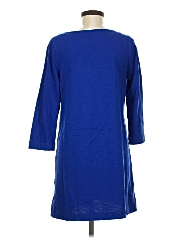 J.Crew Casual Dress (view 2)