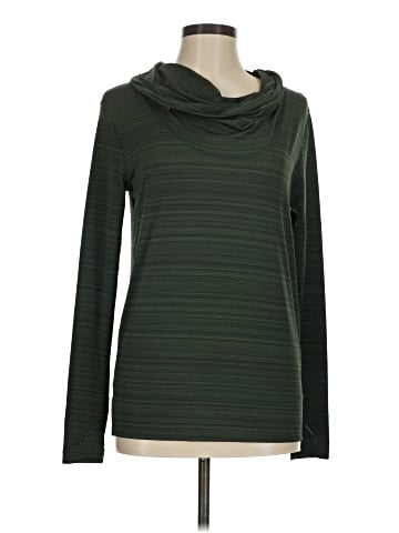 Lole Turtleneck Sweater (view 1)