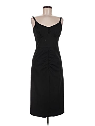 Stop Staring! Cocktail Dress (view 1)