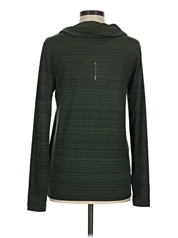 Lole Turtleneck Sweater (view 2)