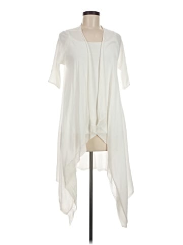Laurie B. Kimono (view 1)