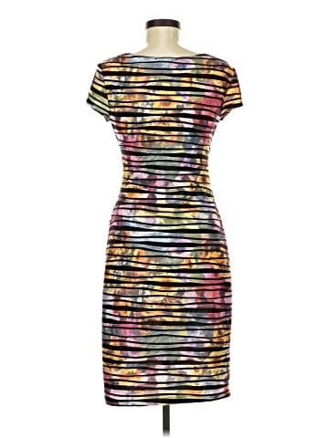 Joseph Ribkoff Cocktail Dress (view 2)