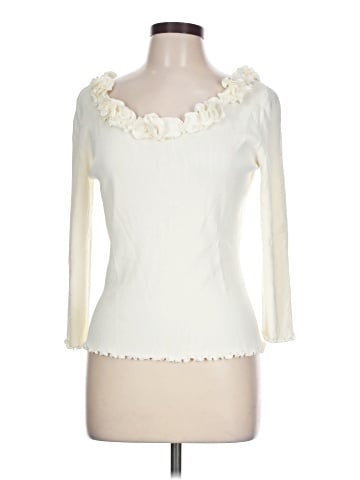 Lillie Rubin Cardigan (view 1)