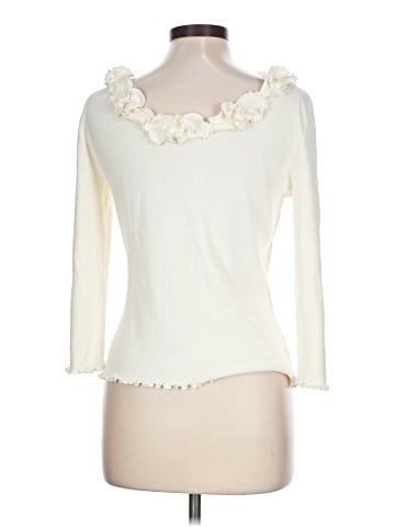 Lillie Rubin Cardigan (view 2)