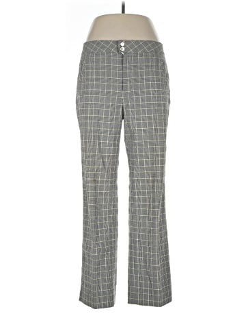 Bobby Jones Casual Pants (view 1)