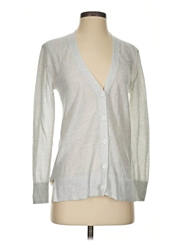 Joe Fresh Kimono (view 1)