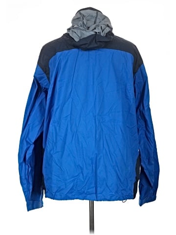 Columbia Windbreaker (view 2)