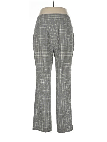 Bobby Jones Casual Pants (view 2)