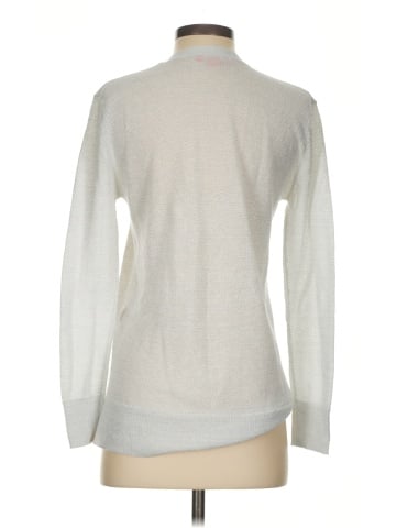 Joe Fresh Kimono (view 2)