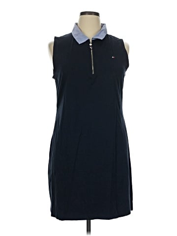 Tommy Hilfiger Casual Dress (view 1)