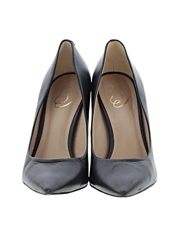 Sam Edelman Heels (view 2)