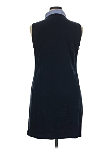 Tommy Hilfiger Casual Dress (view 2)