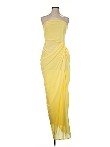 Unbranded Cocktail Dress (view 1)