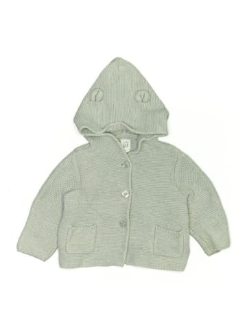 Baby Gap Cardigan (view 1)