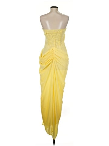 Unbranded Cocktail Dress (view 2)