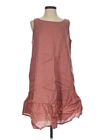 Haven Casual Dress (view 1)