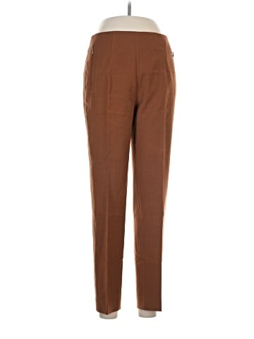 AKRIS Casual Pants (view 1)