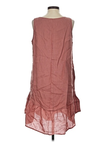 Haven Casual Dress (view 2)