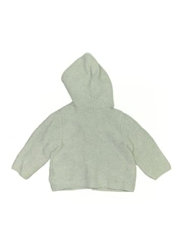 Baby Gap Cardigan (view 2)