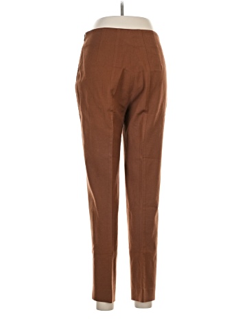 AKRIS Casual Pants (view 2)