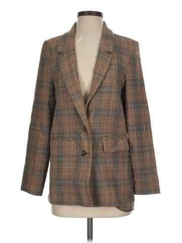 Old Navy Blazer (view 1)